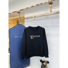 Louis Vuitton Hoodies